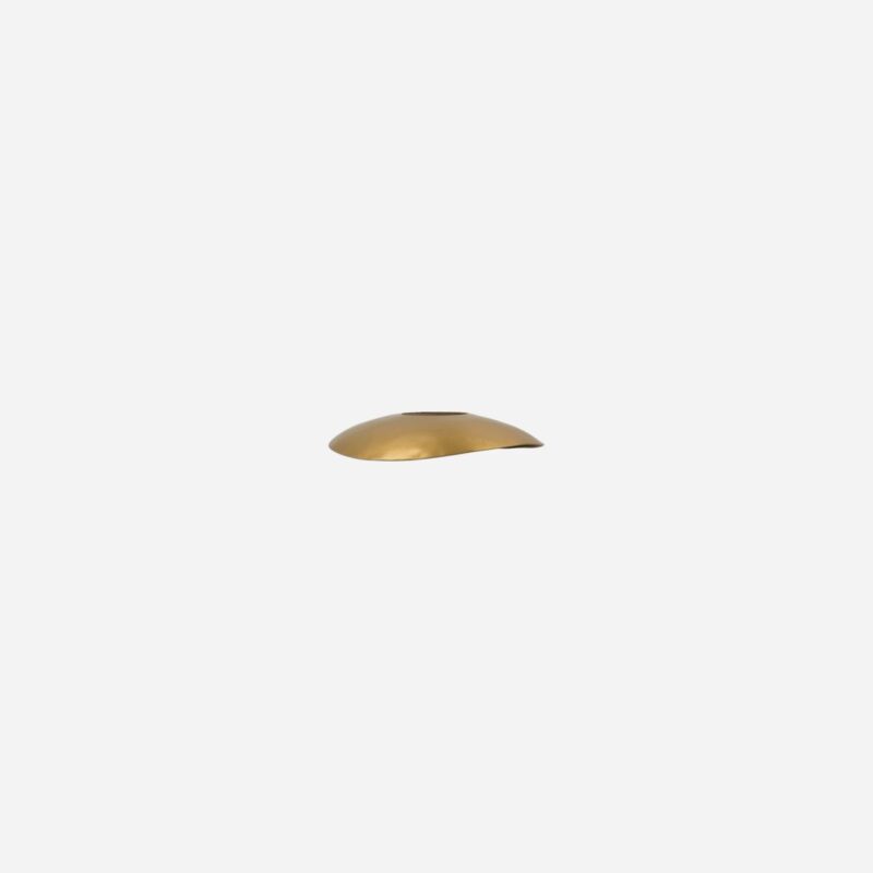 HATT - Ljósaskermur  13cm - Image 3