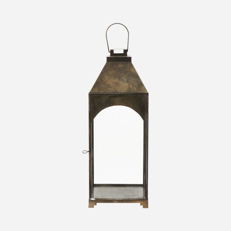 ARCH - Lukt, 48cm