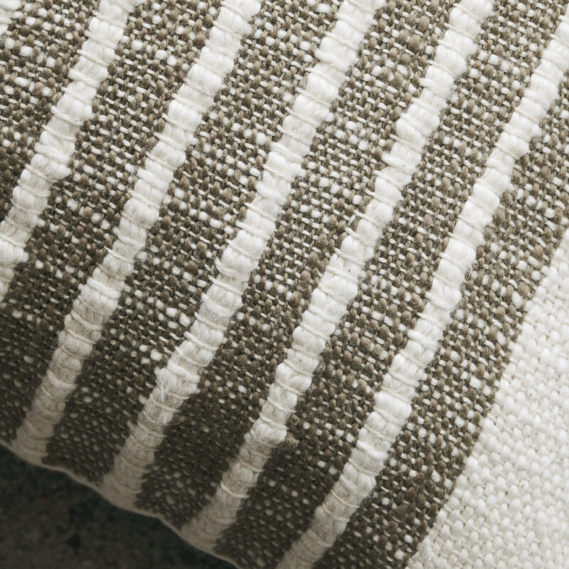 YARN - Púði, 40x80cm - Image 4