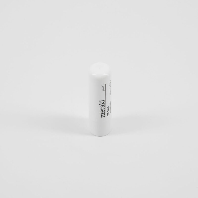 Varasalvi - Mintu - Image 3