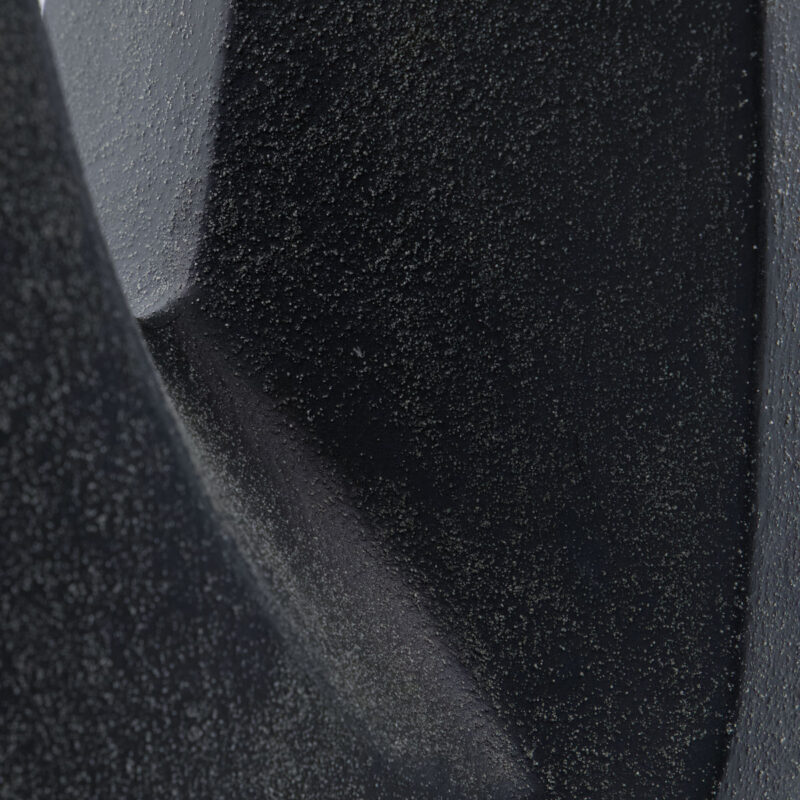 TONE - Stytta - Image 3