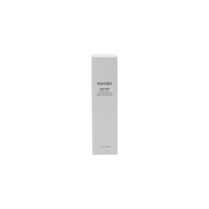 Hand serum - Image 6