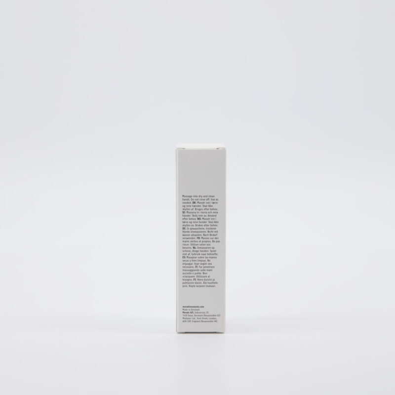 Hand serum - Image 8
