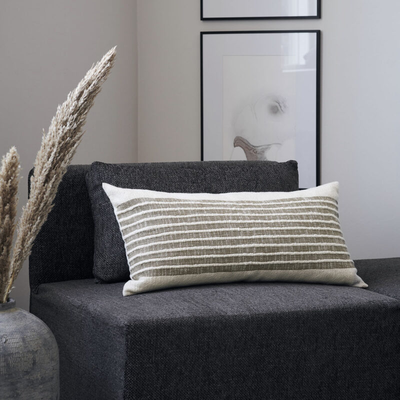YARN - Púði, 40x80cm - Image 3