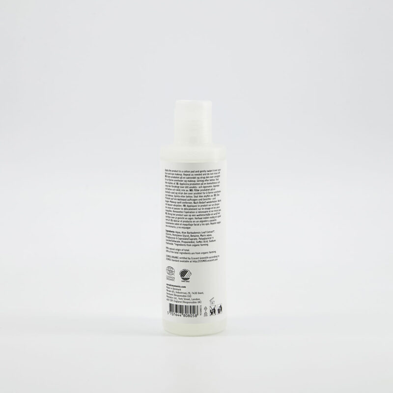 Micellar hreinsivatn - Image 5