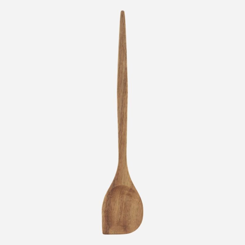 Acacia Sleif