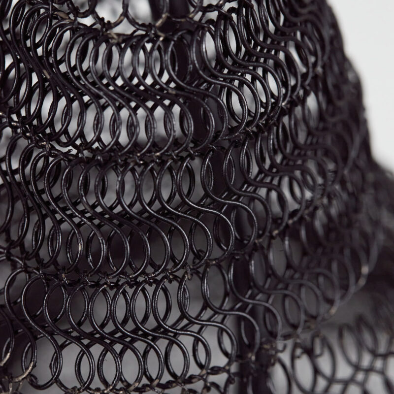 MESH - Loftljós 65cm - Image 3