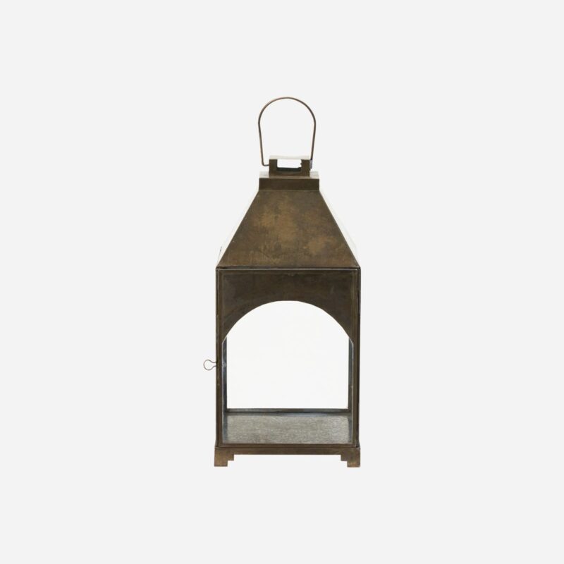 ARCH - Lukt, 38cm