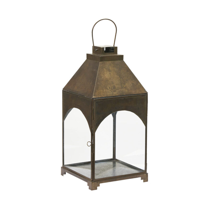 ARCH - Lukt, 38cm - Image 4