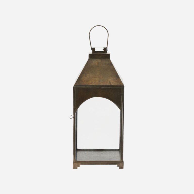 ARCH - Lukt, 43cm