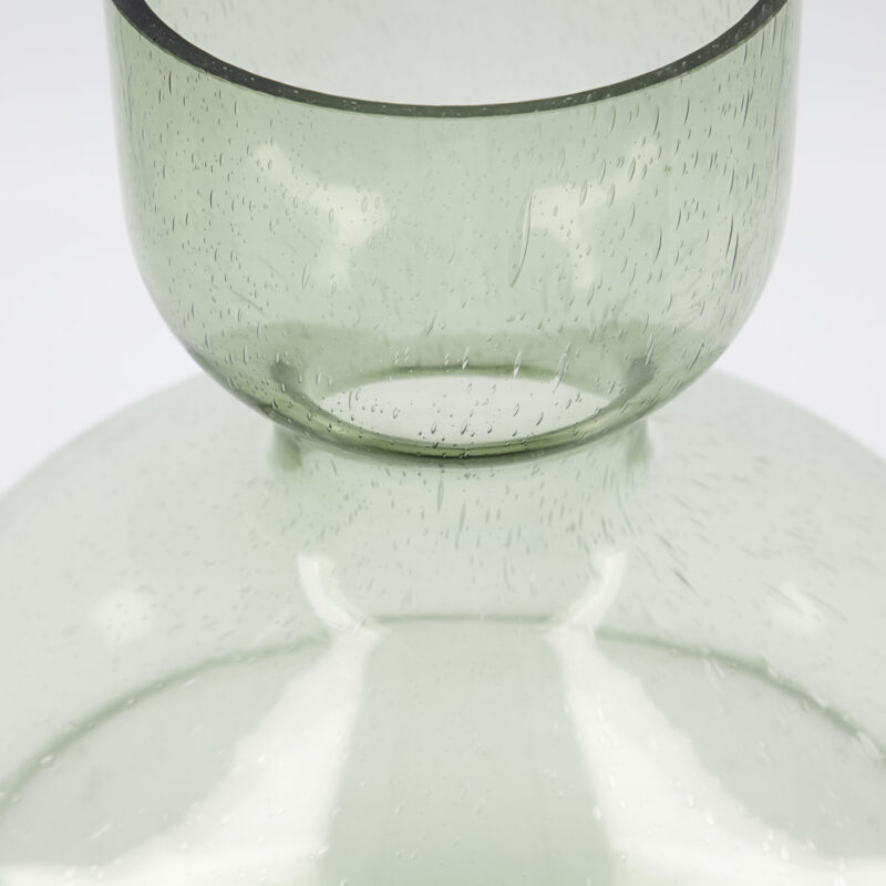 ORGANI - Vasi, grænn - Image 3