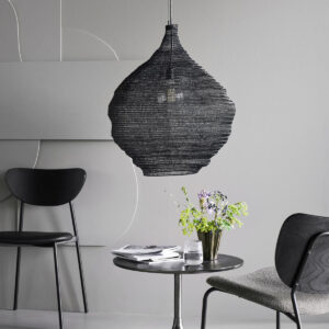 MESH - Loftljós 65cm
