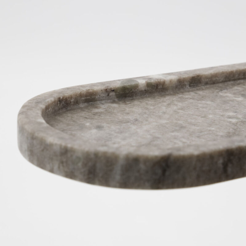 MARBLE - Bakki, 28cm - Image 3