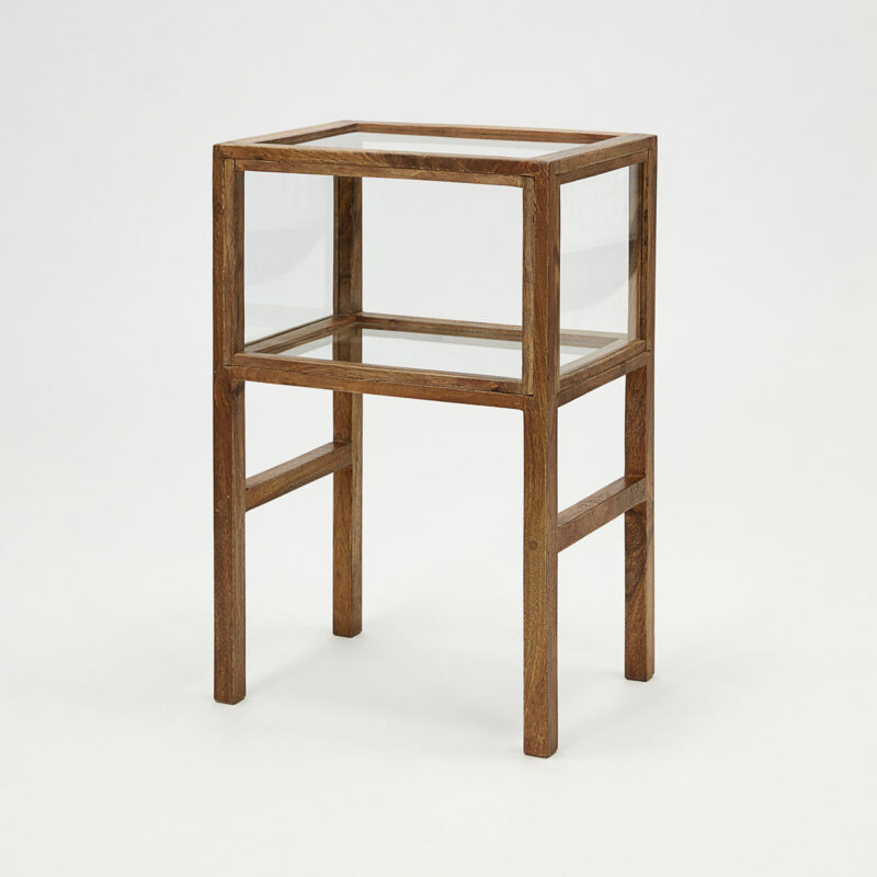 MONTRE - Hliðarborð - Image 3