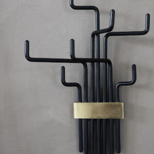 PIPES - Snagabretti