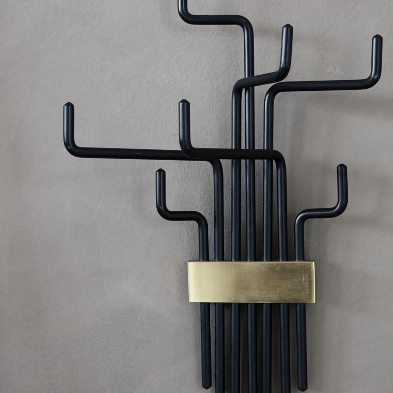 PIPES - Snagabretti - Image 4