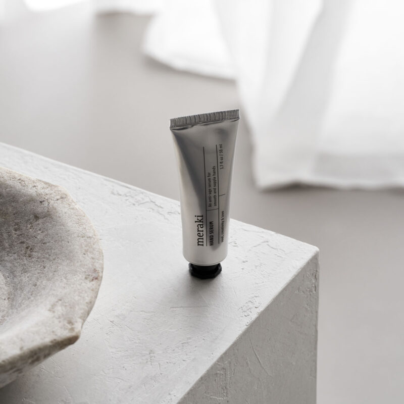 Hand serum - Image 9