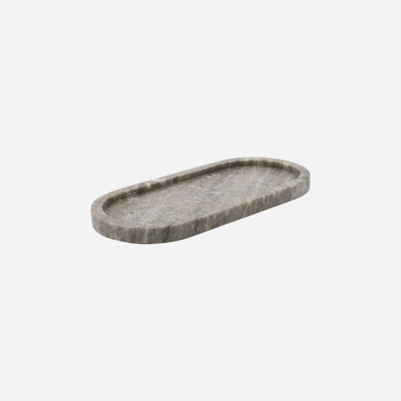 MARBLE - Bakki, 28cm