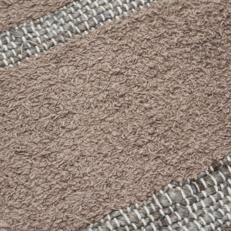 Motta - Chen, Dusty Berry 200x90cm - Image 4