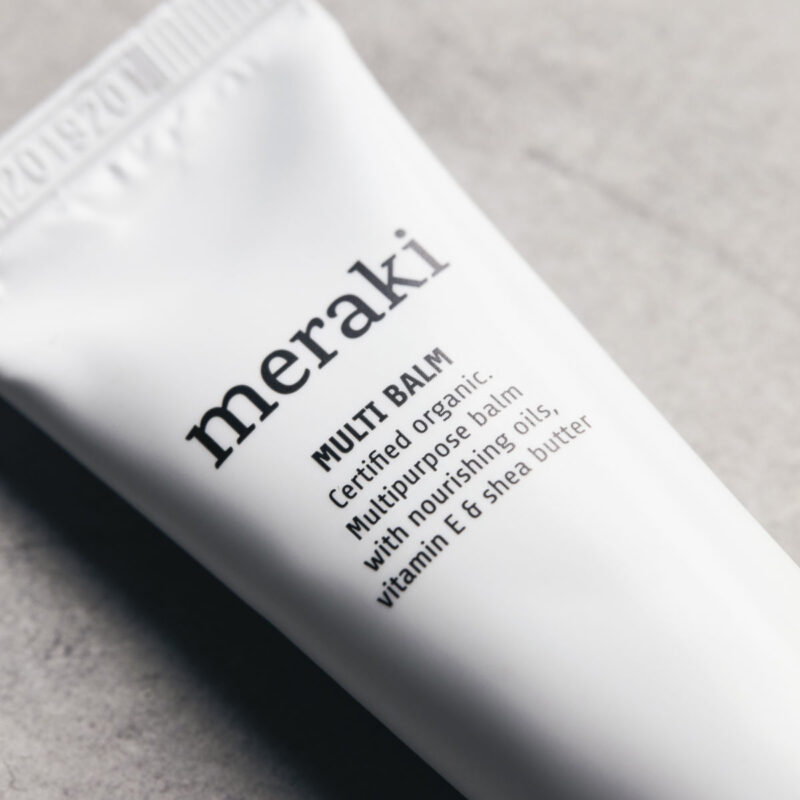 Fjölnota Balm - 30ml - Image 2