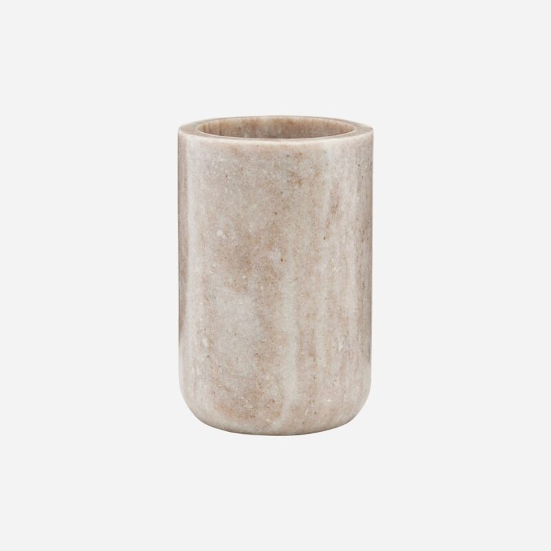 MARBLE - Krukka