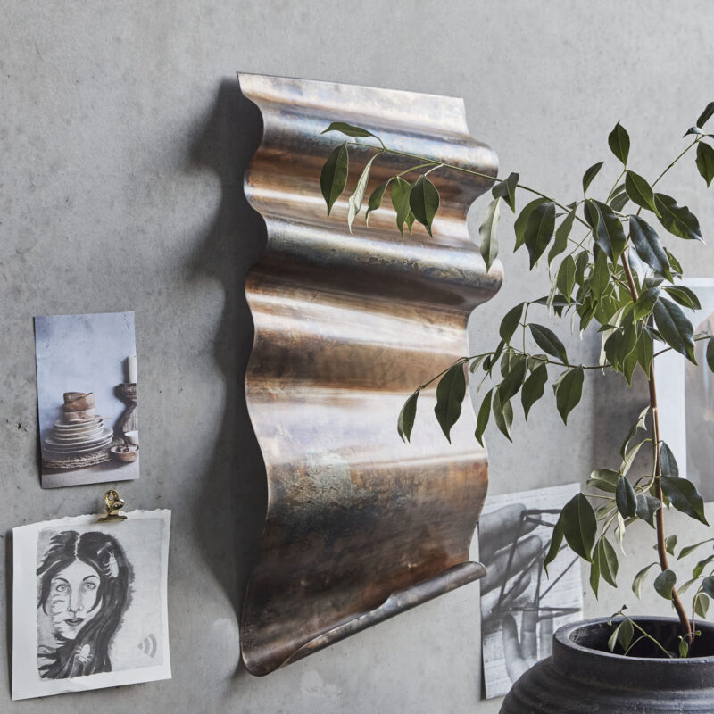 FAHA - Veggskraut, 60cm - Image 5