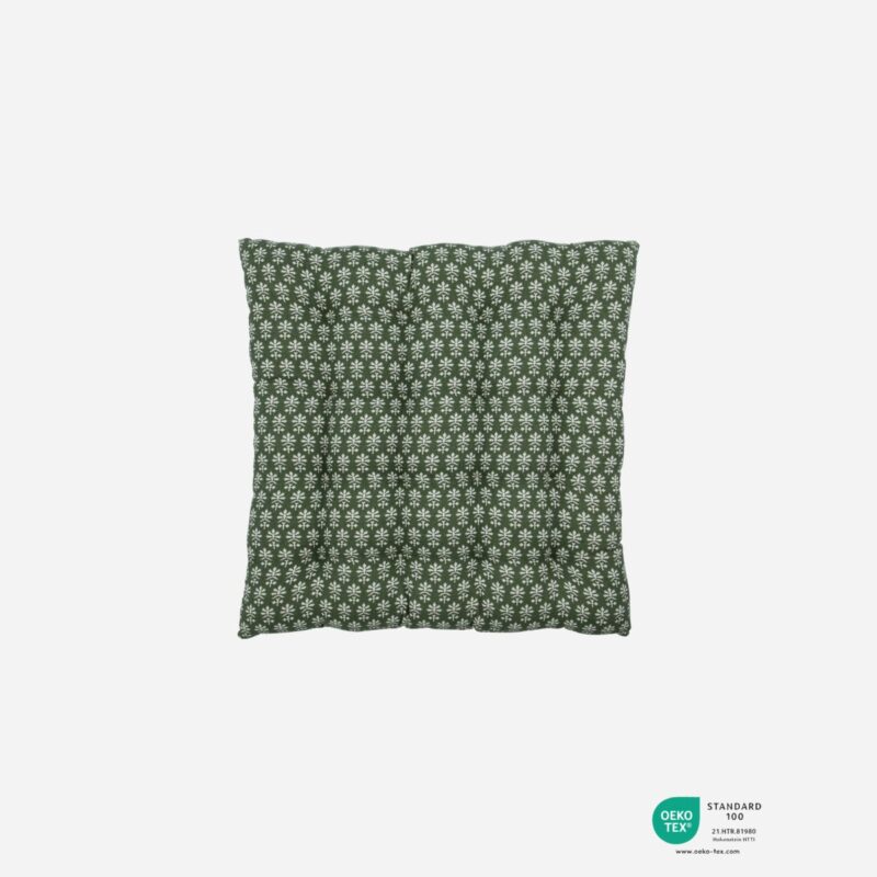 BLOSS  - Sessa, 40cm