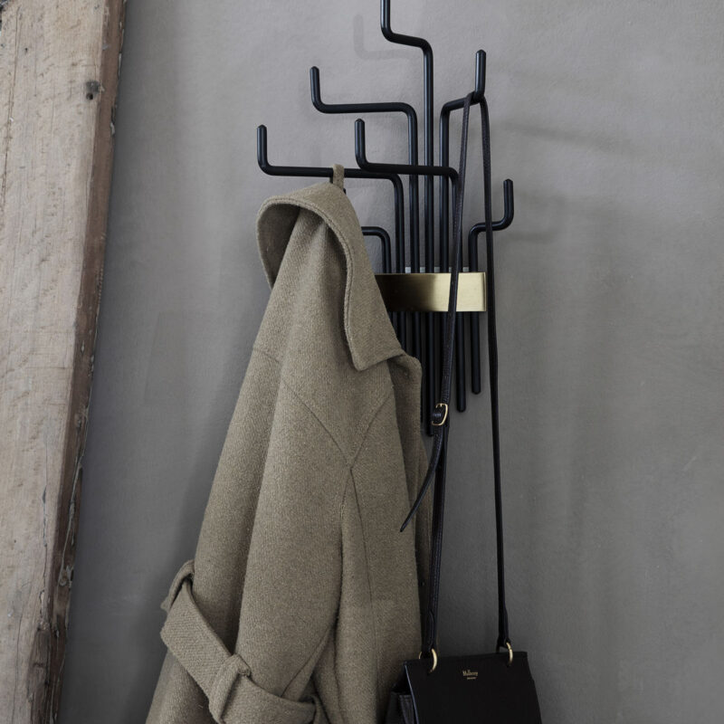 PIPES - Snagabretti - Image 2