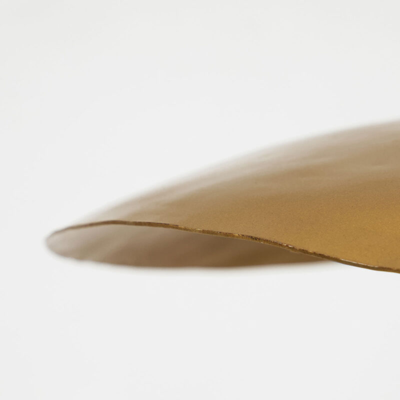 HATT - Ljósaskermur 28.5cm - Image 4