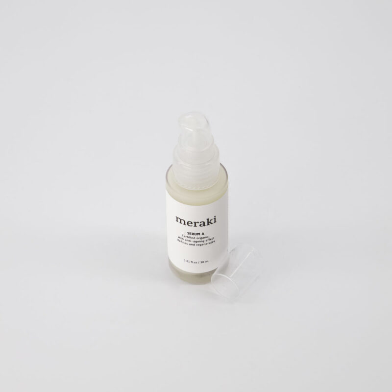 Serum A - Image 3