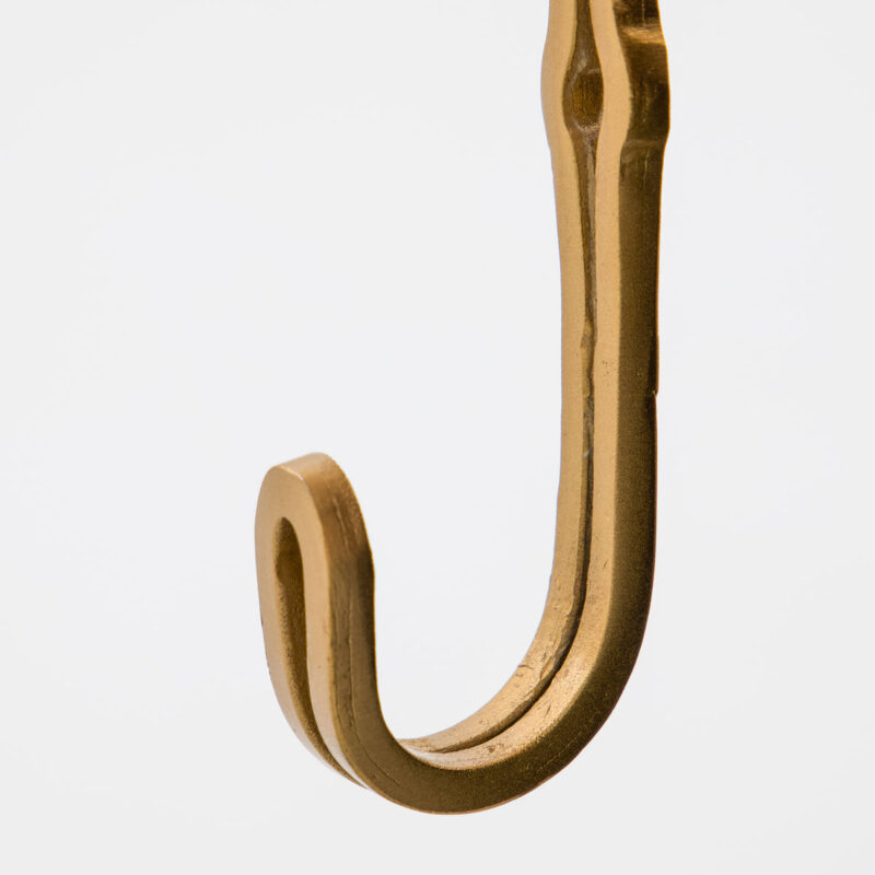 YRA - Snagar, 2stk - Image 3