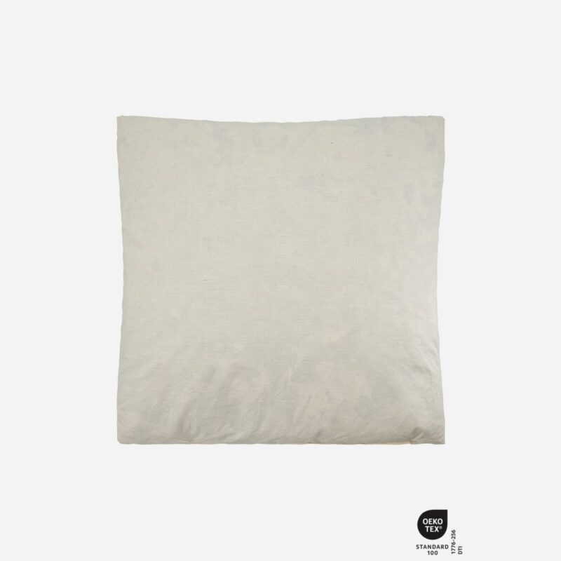 Púðafylling - 60cm