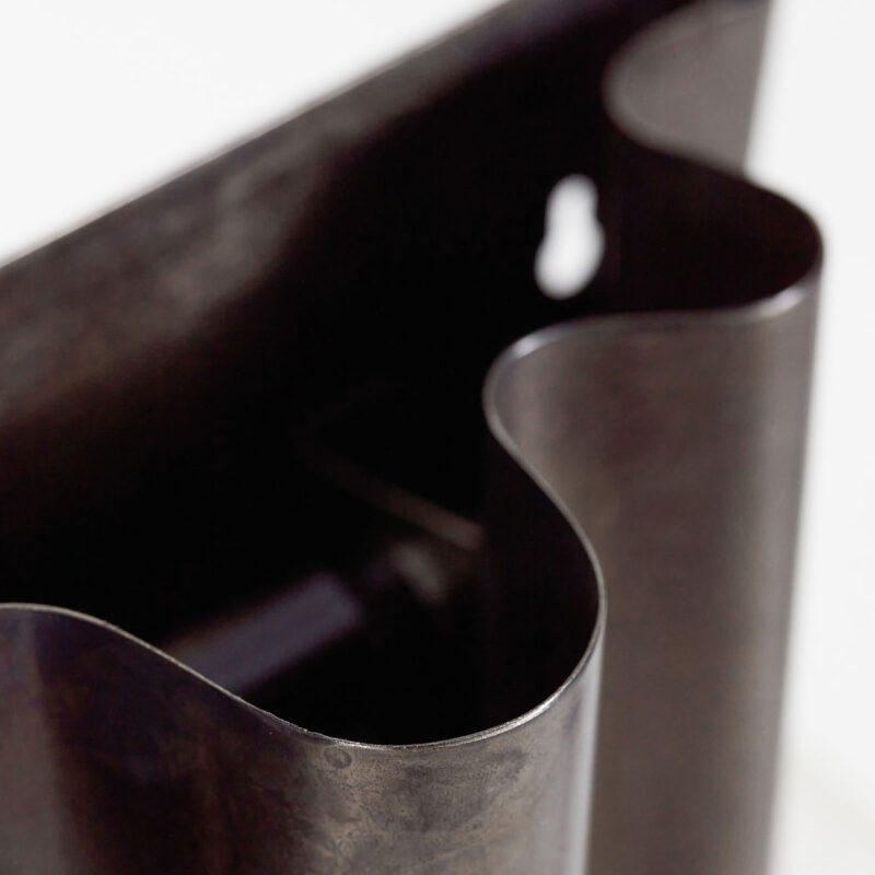 FLOLA - Veggljós, 19cm - Image 3