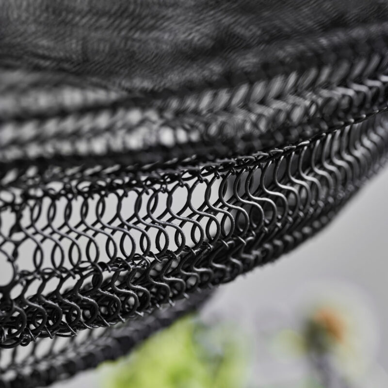 MESH - Loftljós 65cm - Image 2