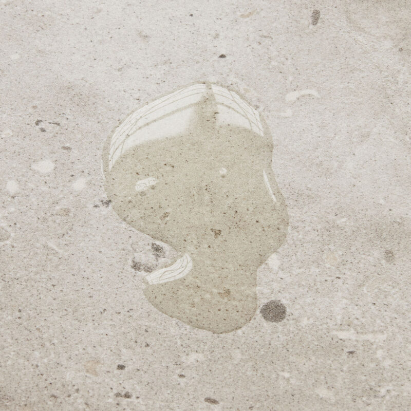 Brúnku dropar - Image 3