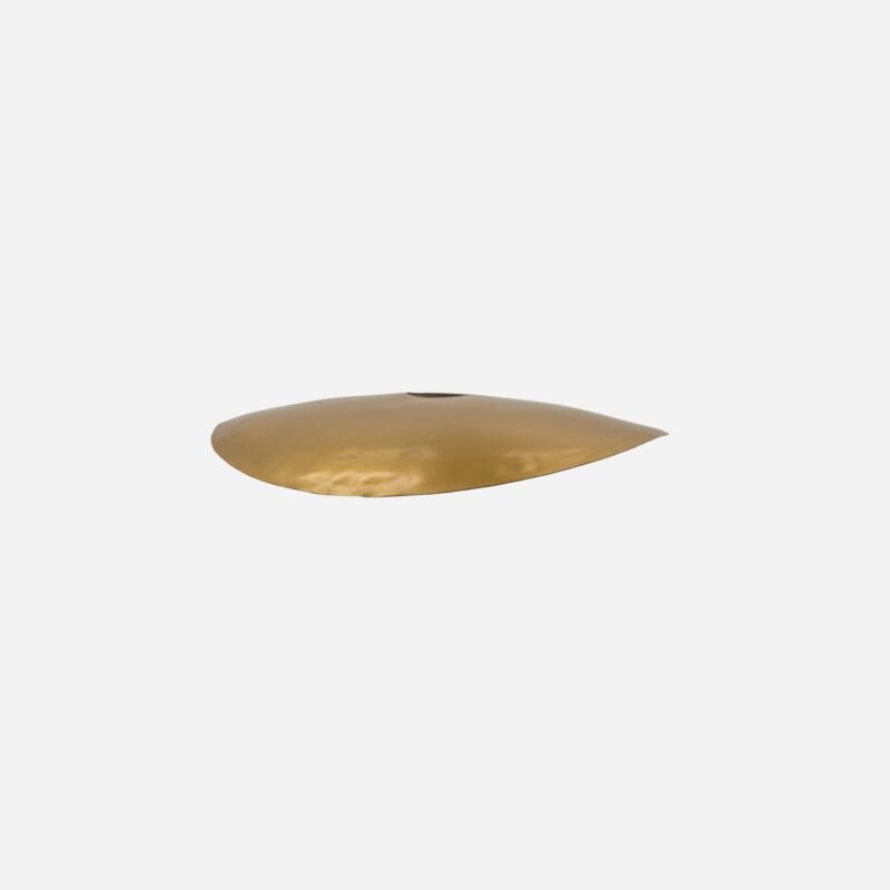 HATT - Ljósaskermur 28.5cm - Image 3