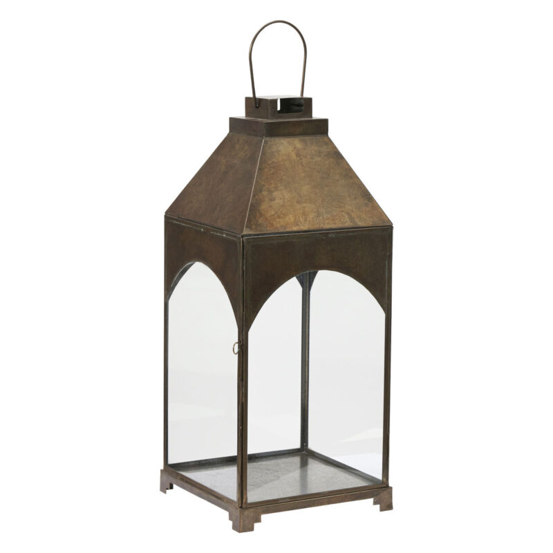 ARCH - Lukt, 43cm - Image 5