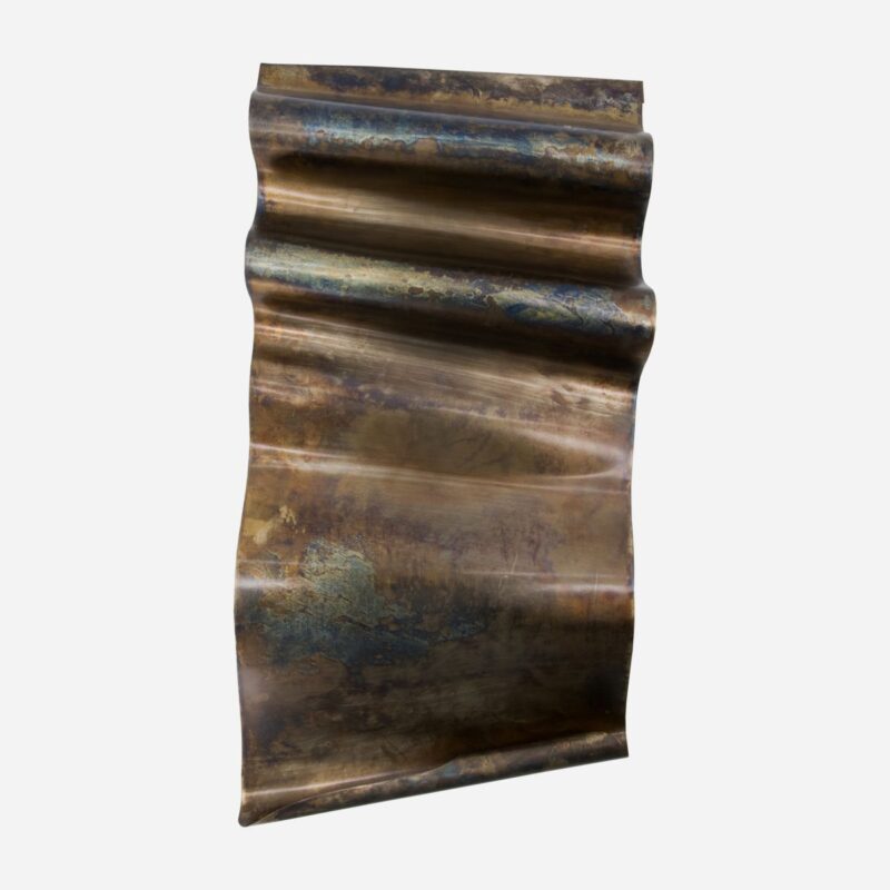 FAHA - Veggskraut, 60cm