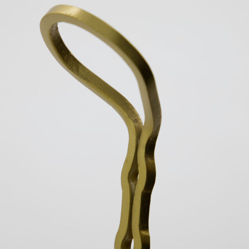 YRA - Snagar, 2stk - Image 4