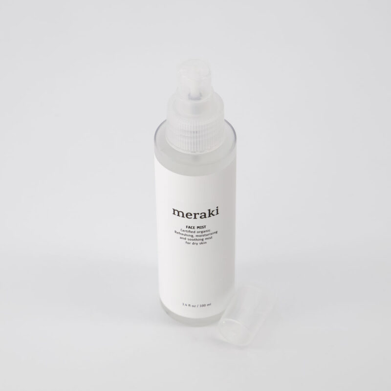 Face mist - 100ml - Image 3