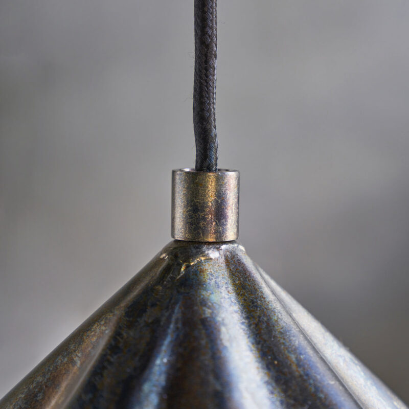 FLOLA - Loftljós, 50cm - Image 2