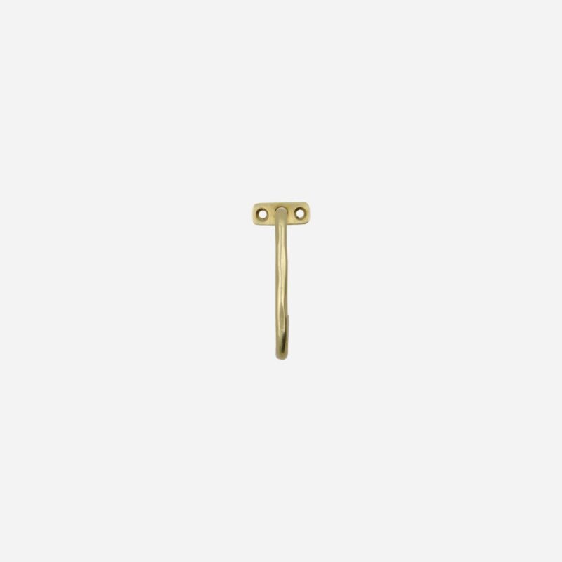 WELO - Snagi, brass