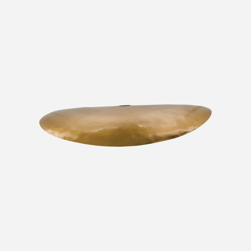 HATT - Ljósaskermur 60cm - Image 3