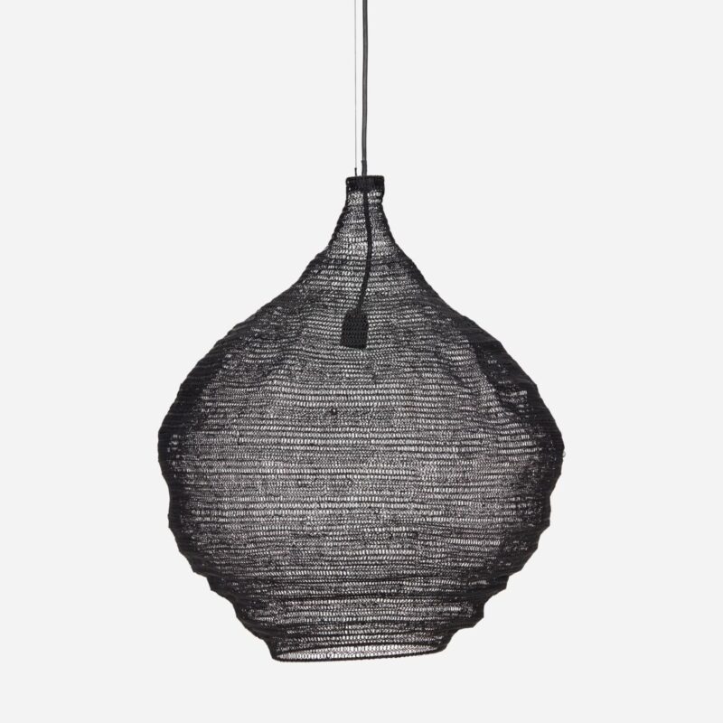 MESH - Loftljós 65cm