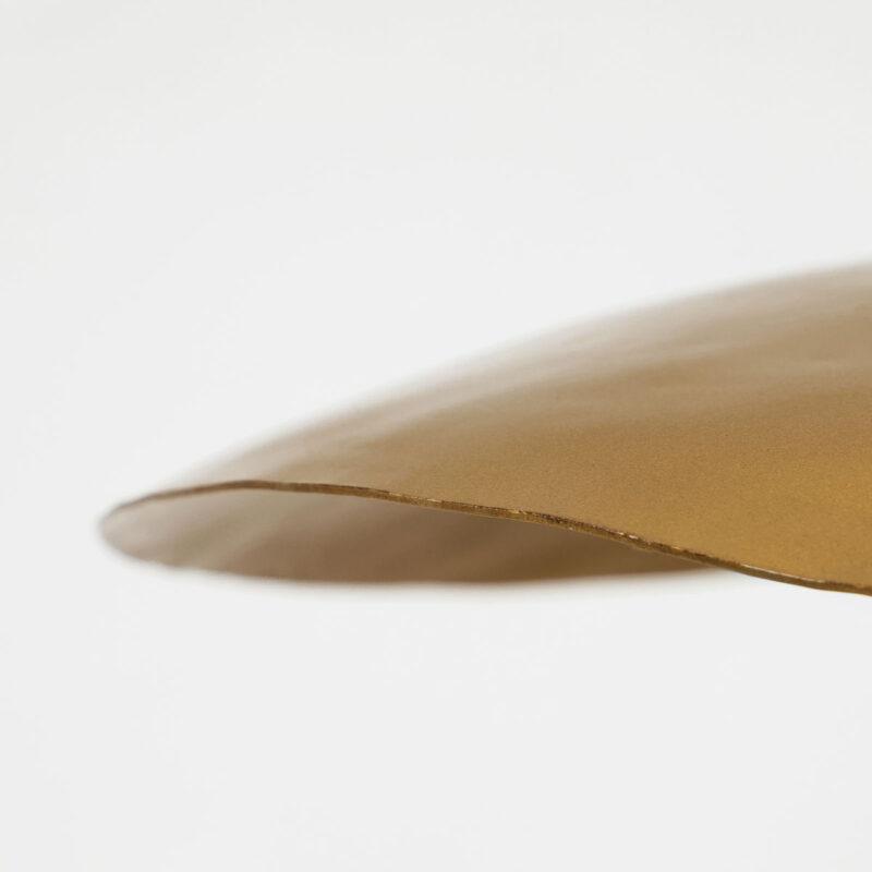 HATT - Ljósaskermur 60cm - Image 4