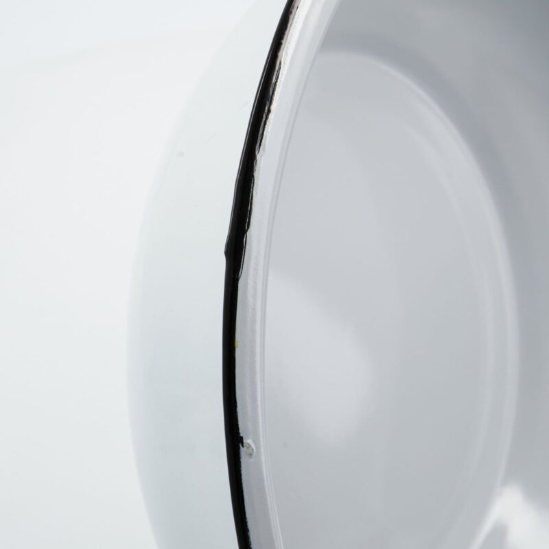 Hvítur Bali, 20.2cm - Image 6
