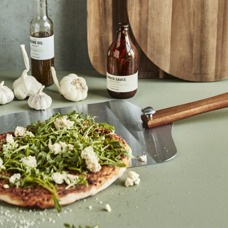 Pizza spaði - Image 2