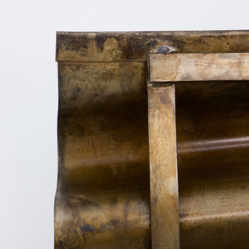 FAHA - Veggskraut, 60cm - Image 4