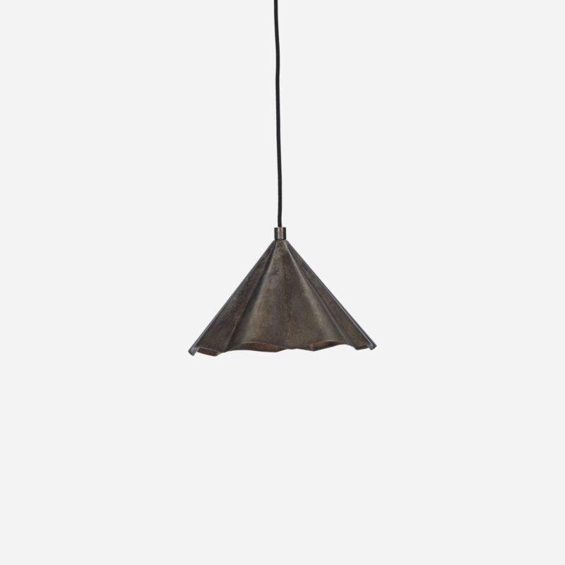 FLOLA  - Loftljós, 30cm