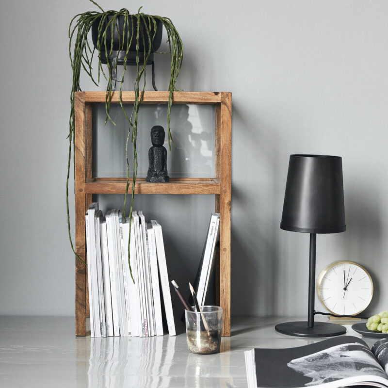 MONTRE - Hliðarborð - Image 2
